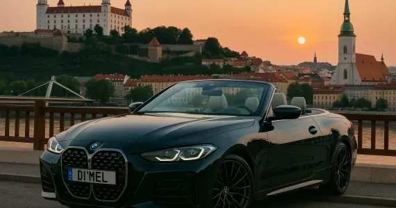 Discover Our Premium Vehicle Collection Discover Our Premium Vehicle Collection 2